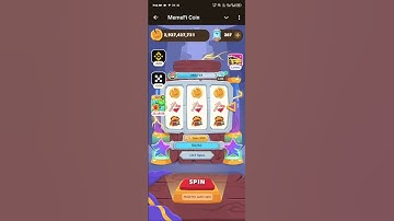 Memefi new level 22 start🥳🥳🥳#memefi #new #level #start #shorts #shortfeed #shortsviral #ytshorts