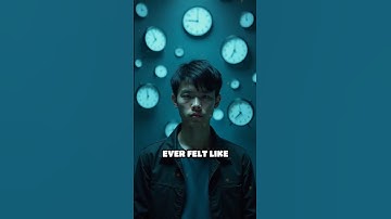 How I Automated My Video Creation Process