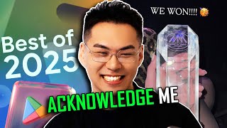 Download Lagu The Deserved Rise of Kuro Games Needs to be ACKNOWLEDGED MP3