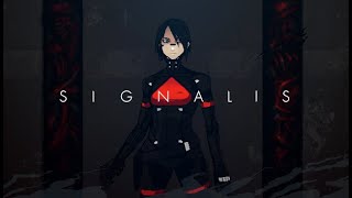 SIGMALIS Part 1