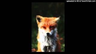 The Heavy - Coleen (feat. The Dap-Kings Horns)