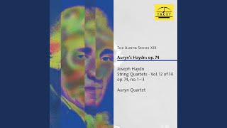 【中古】 Haydn；String Quartets Op．55 PanochaQuartet 中古】 Haydn；String Quartets Op．55 PanochaQuartet Amazon