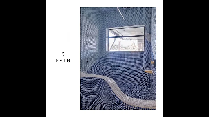 63 Issaquah Dock, Sausalito, CA 94965