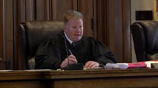 Former Chillicothe High School principal sentenced for sex with students