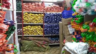 Wholesale Mop Company in Madurai Tamilnadu screenshot 5