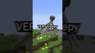 This Mod Improves Hostile Mobs