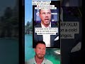 BUY MORE XRP/XLM AND SET UP AN LLC