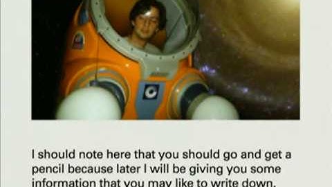 Phoenix - Funky Squaredance (Official Video)