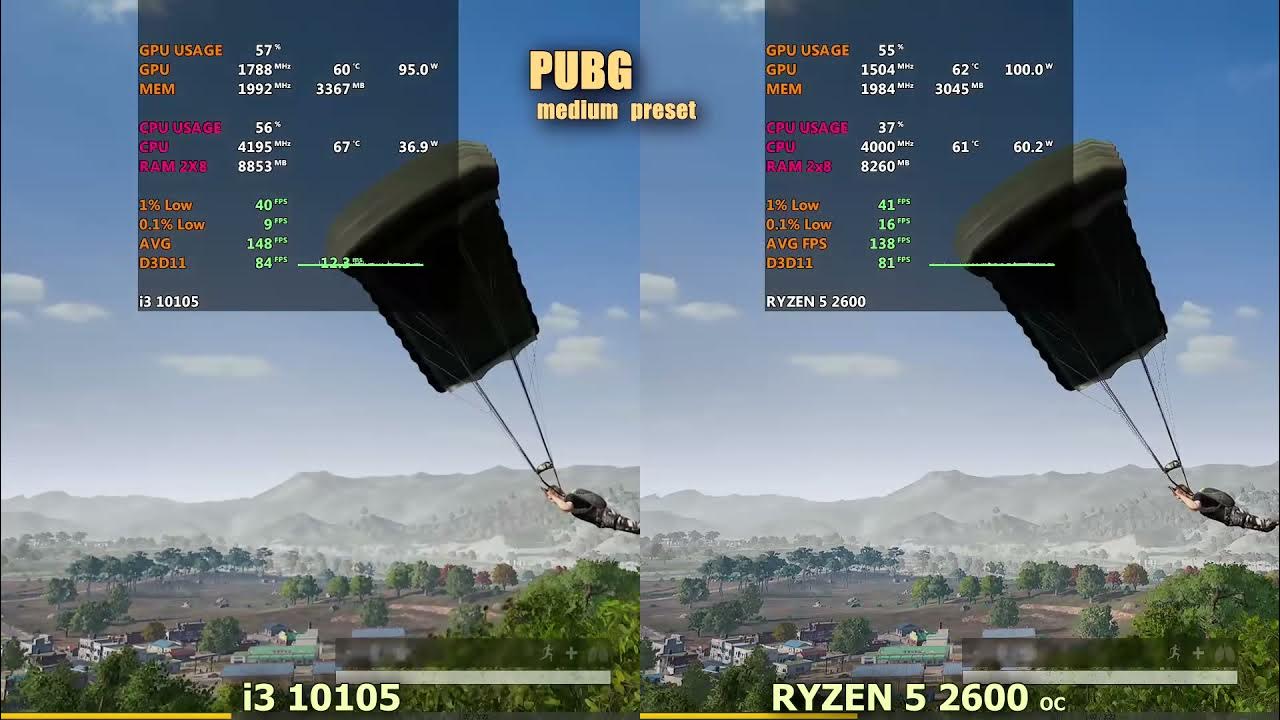 Fps benchmark cs go. I3 10100 f допустимые температуры. Топ процессоров для пк. 10100f vs 2600 ryzen. I3 10100 vs i7 6700.