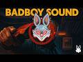 Ominate Badboy Sound Free Download