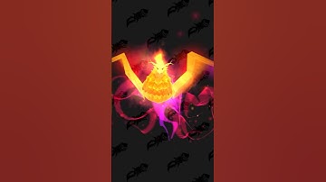 FASTEST Way to Get Ashes of Al’ar 🔥 (2025)