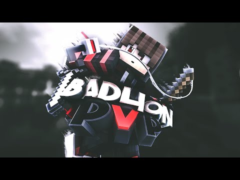 Minecraft: Badlion PvP - Lag - Minecraft: Badlion PvP - Lag
