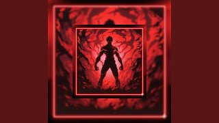 Brazilian Raiva Funk DARK Phonk (Aggressive)