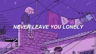 Lordfubu - Never Leave You Lonely (subtitulada al español)