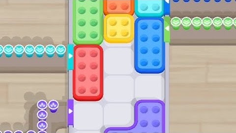 Coffee Run Puzzle Level 11-15 Walkthrough Gameplay Android,iOS