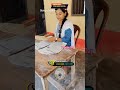 Himalaya College Patna Admission 2026 | Nursing, Paramedical, Pharmacy, B.Tech | After 12th Career