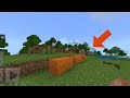 как сделать песочную пушку в Minecraft