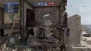 🫡 Sniper Elite Multiplayer with Friends LIVE!!  01/24/26
