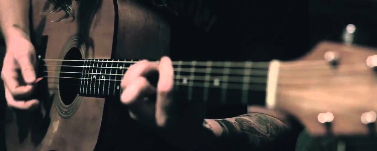 Sleeping With Sirens - Stomach Tied In Knots