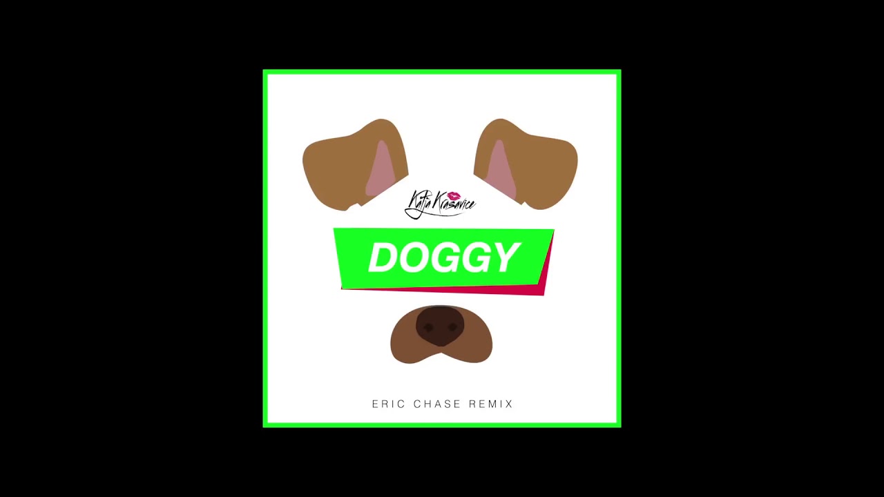 Gibs Mir Doggy Was Heißt Das