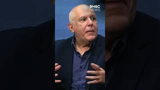 CHOQUE DE ENERGIA NÃO É TEMPORÁRIO
