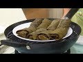 富貴荷包鷄 - 睇片學煮餸