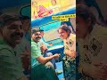 Kabhi Dushman Hai Kabhi Yaar Hai ❤️ | Sad Love Song Status | Hindi Romantic Short#Shortsfeed
