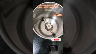 “Energy in Every Sip ✨”# shorts#food #cooking #trending #recipe #song