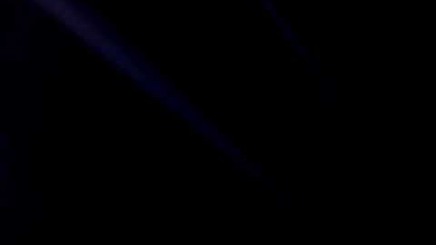 Vectra 2.2 DTI Exhaust Sound.