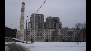 видео: По-быстрому - Как умирало моё детство картинка: По-быстрому - Как умирало моё детство