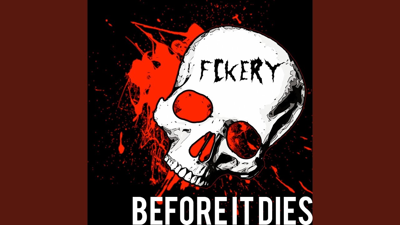 Watch Second Variety on YouTube Watch Second Variety on YouTube