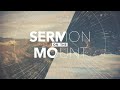 Fasting is Not Spiritual Makeup - Pastor Sam Chua (Matthew 6:16-18)