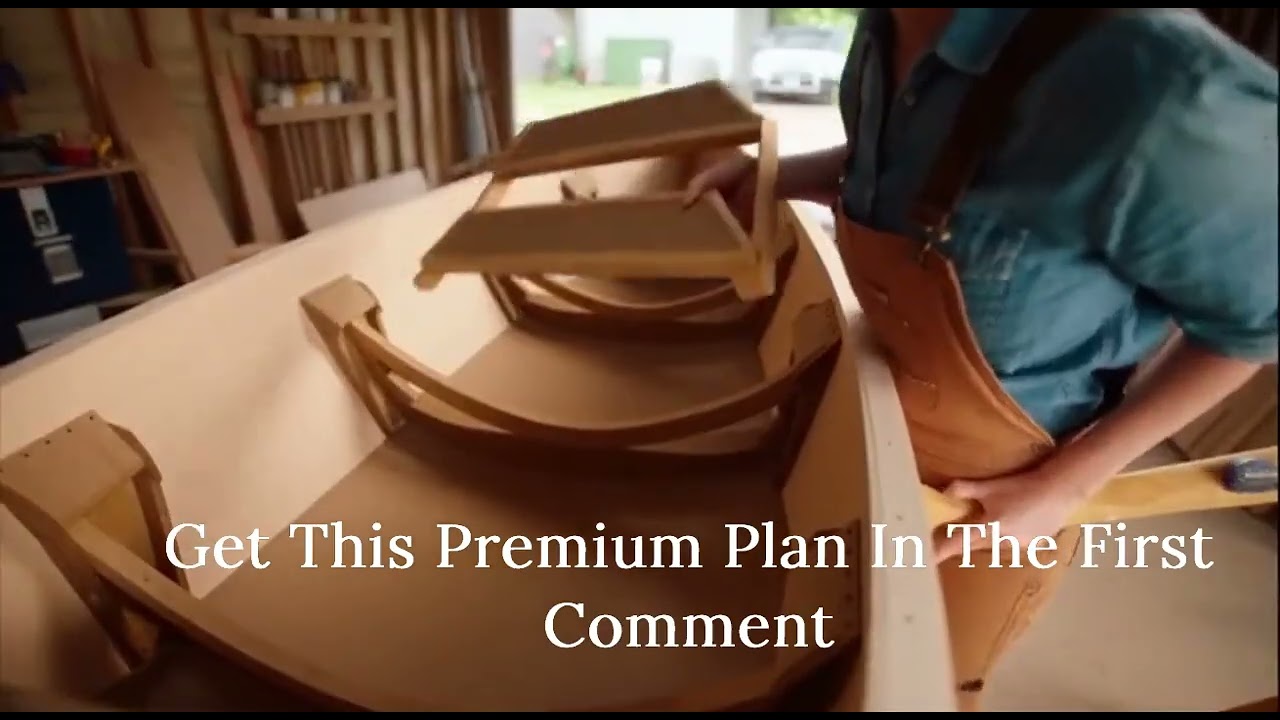 Building a Big Pram Step By Step Secret Method for Epic Results