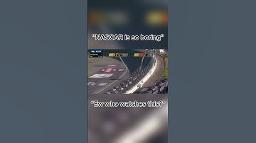 NASCAR edit 🔥🔥 |#Nascar |#edit |#cool |#fyp|