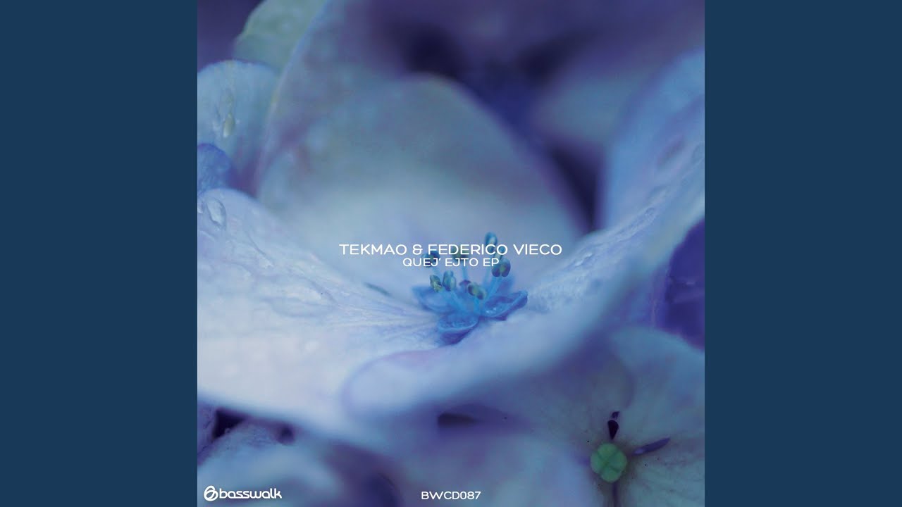 Watch Leve (Original Mix) on YouTube Watch Leve (Original Mix) on YouTube