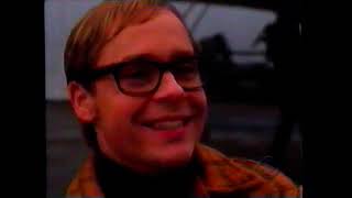 Famous Take Me Home, The John Denver Story Wealth