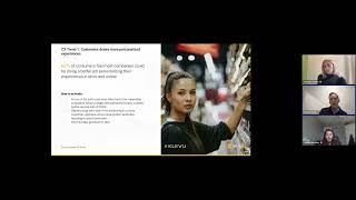Famous Navigating the Digital Landscape Creating Experiences that Customers Actually Want Profile
