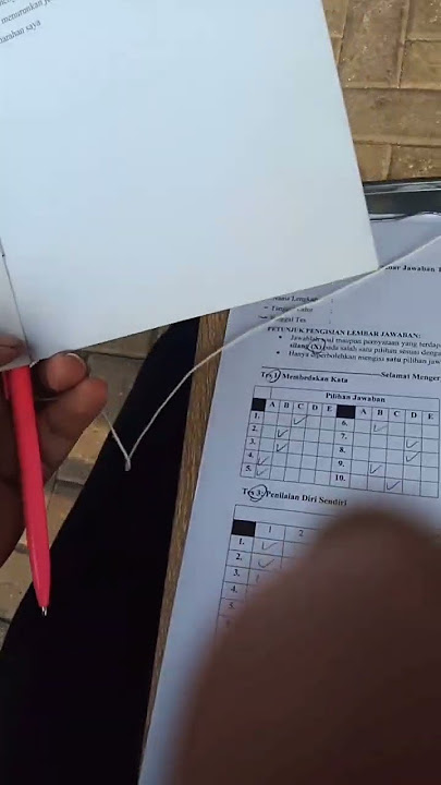 tes psikologi sim c #touring #yamaha #video #yamahawr155 #viral #tutorial #gopro #beritaterkini