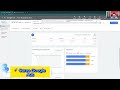 Curso Google Ads ! 🚀