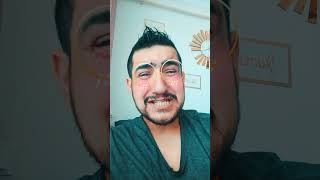 Ara Tati̇lde Olacak İşmi̇ Bu ?