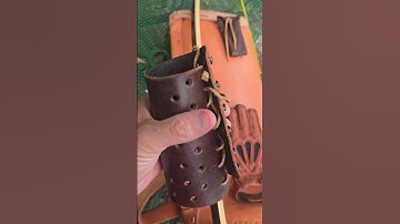 My Favorite String Follow Sunset Hill