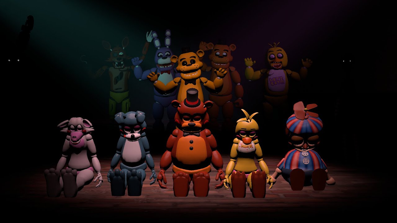 фнаф вр аниматроники. фнаф 8 vr help wanted. фредди из фнаф 8. фнаф 8 аниматроники. фнаф 5 vr фредди.