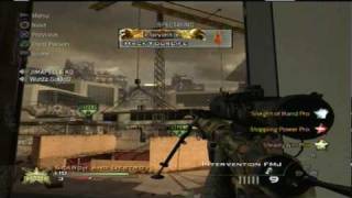 GREATEST GAME WINNING KILLCAM EVER!