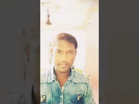 Phirr Rafi Sahab - Jaata Hoon Main , Mujhe Ab Na Bulana  by santosh