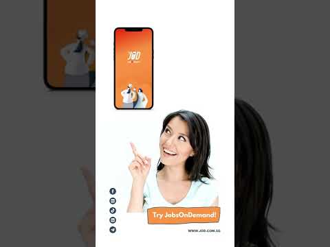 Is Jobsondemand Com Legit