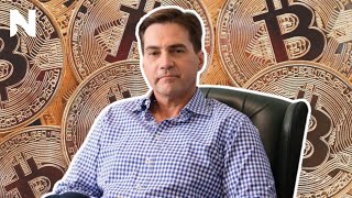 UK court to rule on Australian man’s claim he is Bitcoin founder Satoshi Nakamoto
