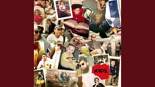 Voicemail bonus Track