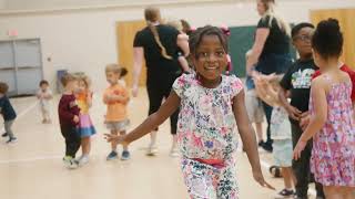 Orlando Preschool Campus - Real Life Christian Academy
