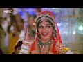 Bollywood vibes mashup  all time classic bollywood songs  slamz