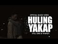 Huling Yakap - Still One &amp; Yhanzy (Official Music Video)